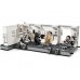 Lego® Star Wars™ 75387 Vkrcanje na Tantive IV™